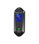 Carregador Tipo 2 Monofásico 32A 7KW 5M - Image 2