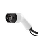 Carregador Tipo 2 Trifásico 16A 11KW 5M - Image 4