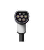 Carregador Tipo 2 Trifásico 16A 11KW 5M - Image 6