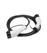 Cabo Tipo 2 Monofásico 32A 3.5KW 10M - Image 3