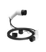 Cabo Tipo 2 Monofásico 32A 7KW 5M - Image 4