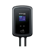 Wallbox Tipo 2 Trifásico 16A 11KW 10M - Image 2