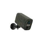 Câmara de Caça WIFI 4MP Camuflado