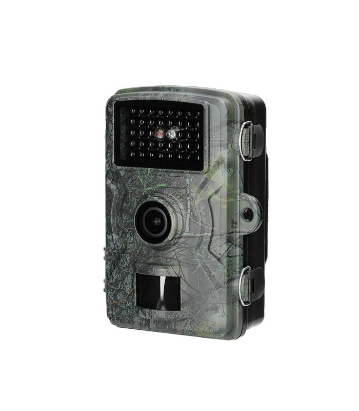 CAMARA-CACA-CC266 Câmara de Caça 16 MP Infravermelhos C/Ecrã 2″ TFT - Image 1