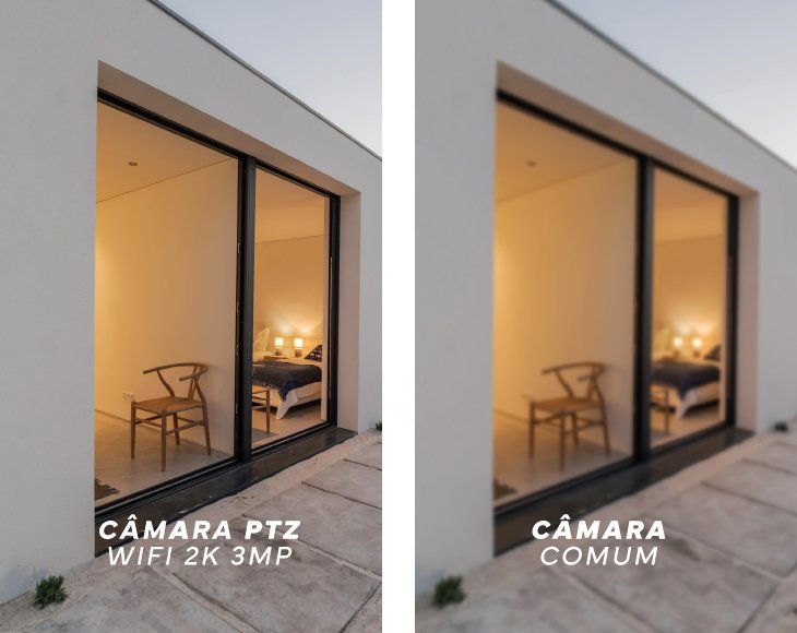 CC2424-mobile-2 CC2424-mobile-2