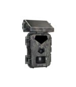 Câmara de Caça 36MP PIR C/Painel Solar WIFI - Image 3