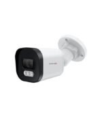 Câmara Vigilância POE Bullet 4K C/Visão Nocturna - Image 2