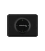 CarPlay Wireless para Tesla