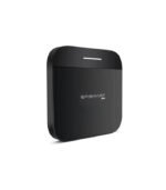 Carplay Box Android 4G 64G - Image 2