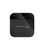 Carplay Box Android 4G 64G