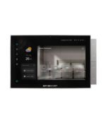 Central Domótica 2GB 8G 10.1" WIFI/ZIGBEE/Bluetooth