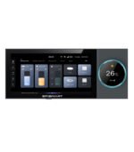 Central Domótica 2GB 8G 6" Android 8.1 WIFI