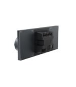 Central Domótica 2GB 8G 6" Android 8.1 WIFI - Image 2