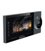 Central Domótica 2GB 8G 6" Android 8.1 WIFI - Image 3