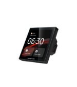 Central Domótica WIFI/ZIGBEE/Bluetooth 4" - Image 2