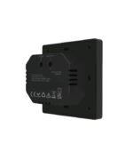 Central Domótica WIFI/ZIGBEE/Bluetooth 4" - Image 3