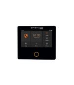 Central Alarme 4.3″ GSM Smart WIFI