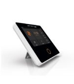 Central Alarme 4.3″ GSM Smart WIFI - Image 2