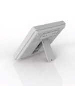 Central Alarme 4.3″ GSM Smart WIFI - Image 4