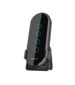 Controlo Remoto - Comando RF 433MHz - Image 2