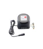 Eletroválvula WIFI | Tuya - Image 3