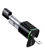 Fechadura Inteligente Teclado - 60-100 mm - Image 3