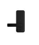 Fechadura Inteligente 35-60mm C/ Impressão Digital / Leitor Cartão / Teclado - Image 3