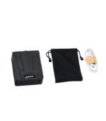 GPS Traker - 10000mAh | Sinotrack - Image 3