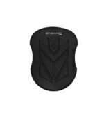 GPS Traker - 10000mAh | Sinotrack - Image 2