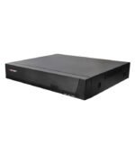 Gravador DVR IP 8CH 5MP | XMEye PRO - Image 3