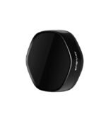 Gateway Inteligente Multifunções ZIGBEE BT | Tuya - Image 2