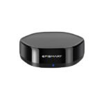 Gateway Inteligente Multifunções ZIGBEE BT | Tuya