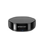 Gateway Inteligente Multifunções ZIGBEE BT | Tuya