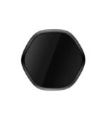 Gateway Inteligente Multifunções ZIGBEE BT | Tuya - Image 4