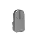 Kit Fechadura Inteligente C/Teclado + SmartLock + Comando + Gateway - Image 2