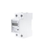 Medidor de Consumo Energia WIFI 60A | Tuya - Image 2