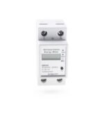 Medidor de Consumo Energia WIFI 60A | Tuya