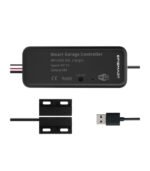 Módulo de Portão WIFI | Tuya - Image 2