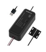 Módulo de Portão WIFI | Tuya - Image 3