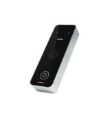 Controlo Acesso C/Impressão Digital WIFI - Image 2