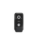 KIT POE 2x Monitores 7" + Posto Externo 2MP 1 Botão - Image 2