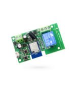 Rele Multifunções RF433 1CH WIFI