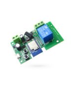 Rele Multifunções RF433 1CH WIFI - Image 4