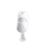 Sensor Movimento PIR C/Alarme Sonoro e Luz WIFI