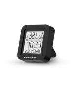 Sensor Hum. WIFI + Controlador IR WIFI | Tuya - Image 2