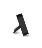 Sensor Hum. WIFI + Controlador IR WIFI | Tuya - Image 4