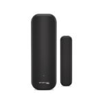 Sensor Porta/Janela ZIGBEE