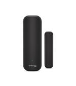 Sensor Porta/Janela ZIGBEE