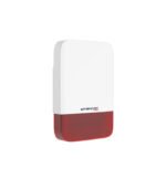 Sirene de Incêndio Bateria 433MHz - Image 2