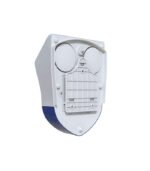 Sirene Intrusão ZIGBEE C/Painel Solar - Image 3